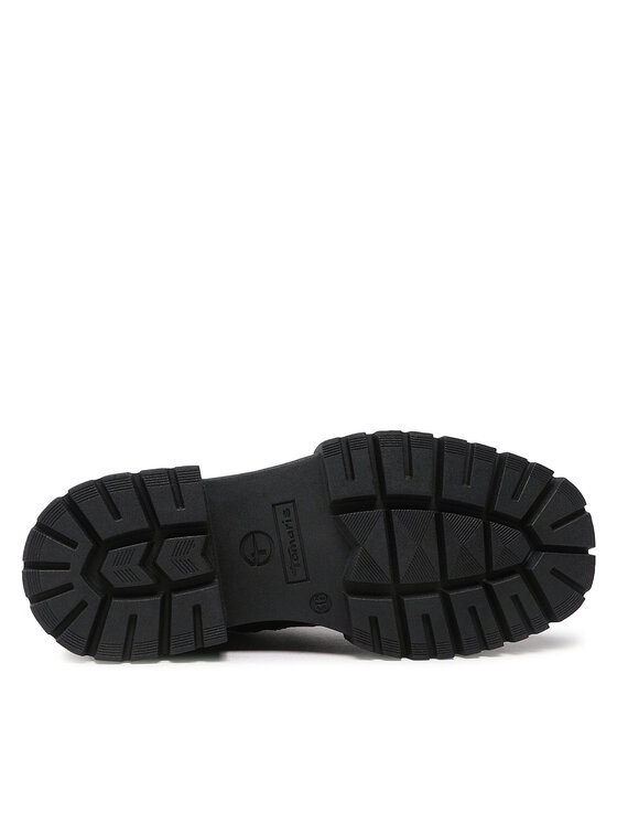 Tamaris Tamaris Saapad 1-25463-29 Must