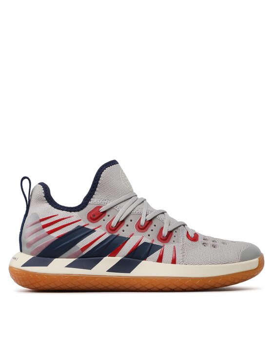 stabil x mid adidas
