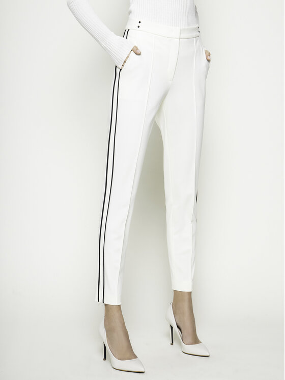 Escada sport pants shop