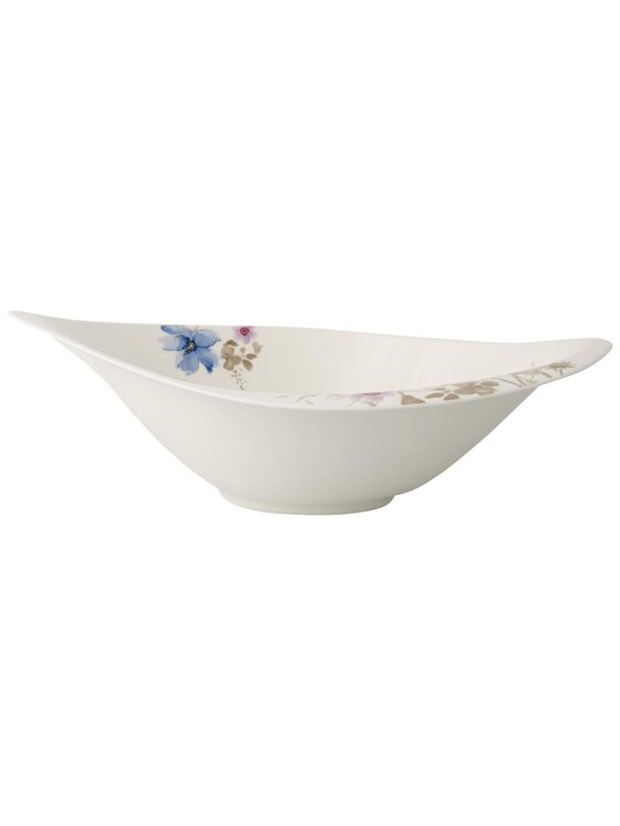 Miska Villeroy & Boch, Mariefleur Gris Serve & Salad Villeroy & Boch