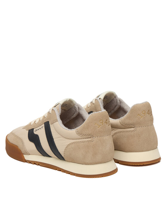Gant Gant Sneakers 32633172 Beige