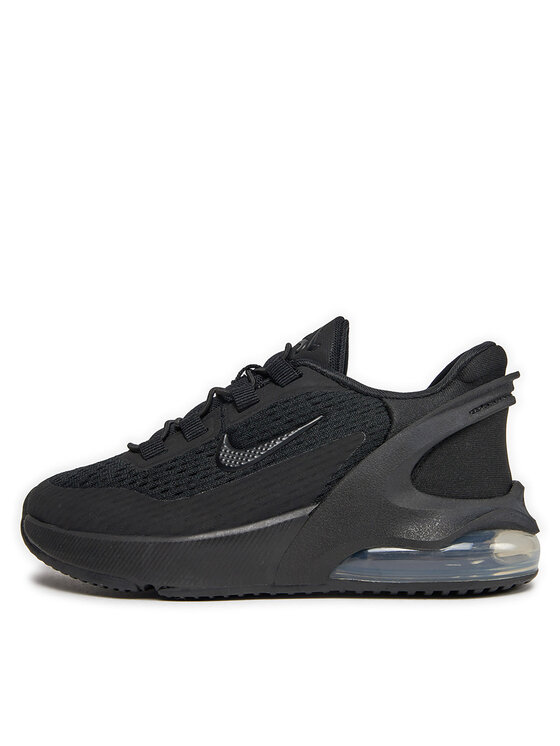 Nike air best sale max 270 ps