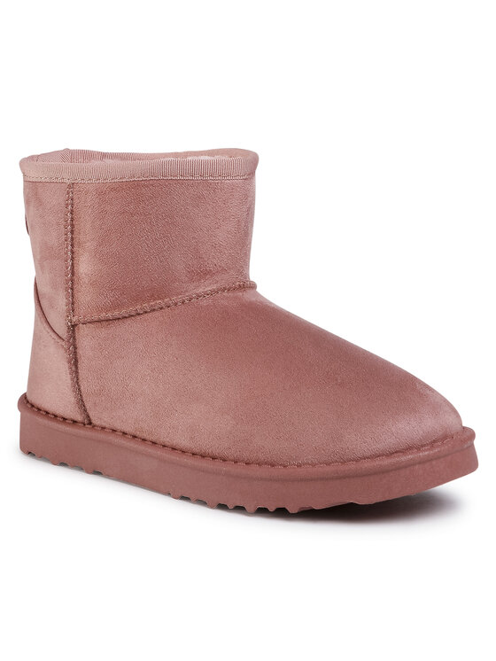 Jenny Fairy Jenny Fairy Апрески WSL19150-01 Розов