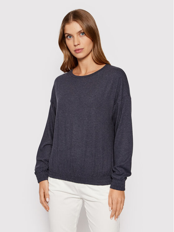 Blusa United Colors Of Benetton