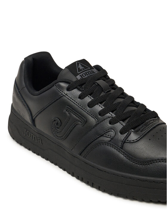 Joma Joma Snīkeri C.Attica CATTIW2401 Melns