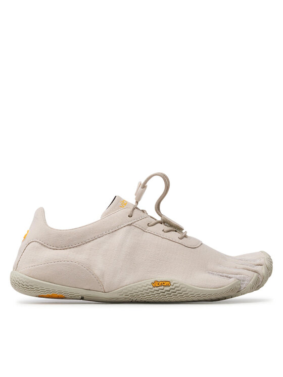 Vibram Fivefingers Vibram Fivefingers Boty do posilovny Kso Eco 21W9503 Béžová