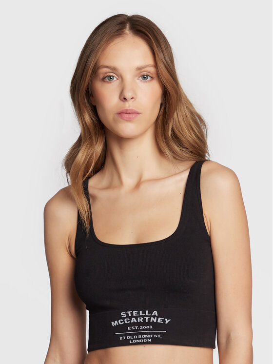 Сутиен-топ Stella McCartney