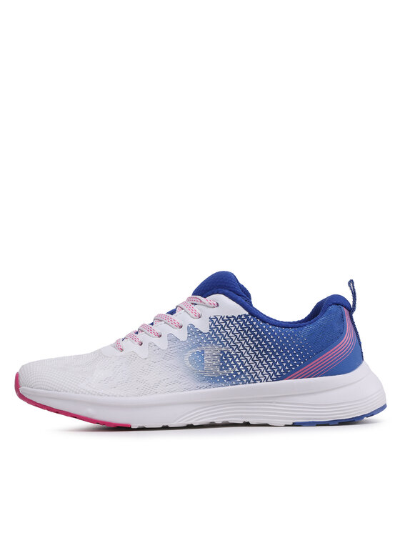 Champion Champion Tenisice S11564-WW001 Bijela