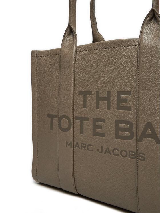 Marc Jacobs Marc Jacobs Kabelka H020L01FA21 Hnedá