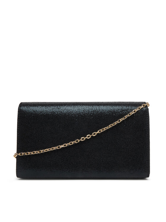 LOVE MOSCHINO LOVE MOSCHINO Táska JC4104PP1OLK0000 Fekete