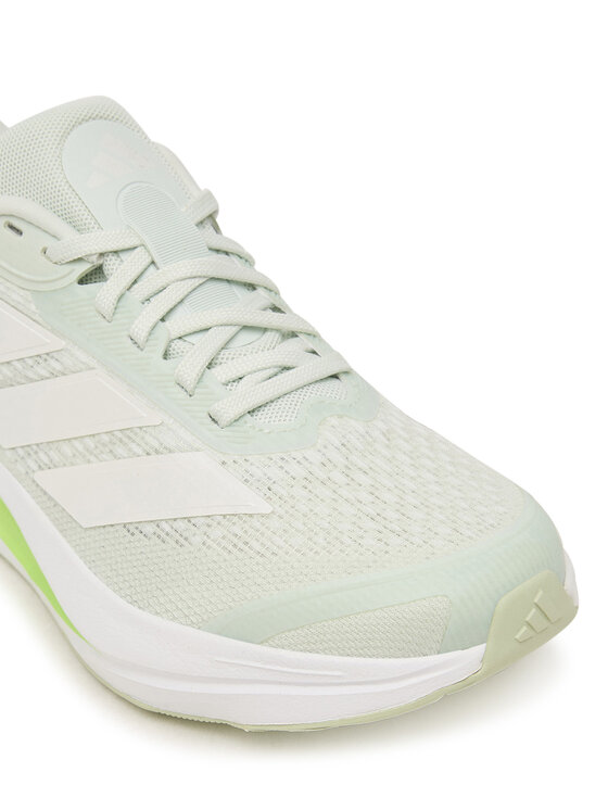 adidas adidas Běžecké boty Duramo SL2 KJ4153 Světle zelená