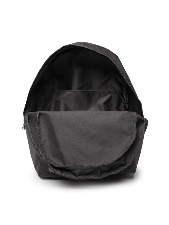 adidas adidas Rucksack Clsc Bos 3S Bp HG0348 Schwarz