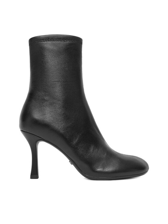 Gino Rossi Gino Rossi Stiefeletten EO-PURO-V19287 Schwarz