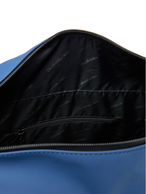 Quiksilver Quiksilver Ruksak C-QUIC-KL-002-08 Plava
