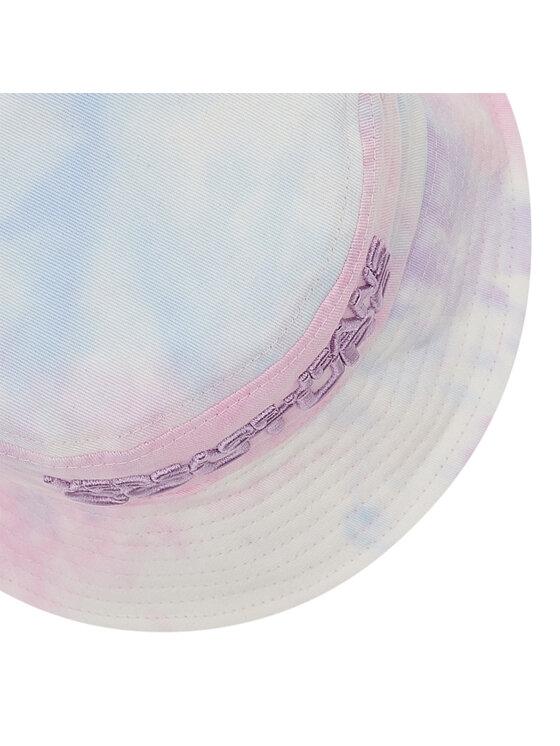 Versace Jeans Couture Versace Jeans Couture Καπέλο Bucket 72VAZK04 Έγχρωμο