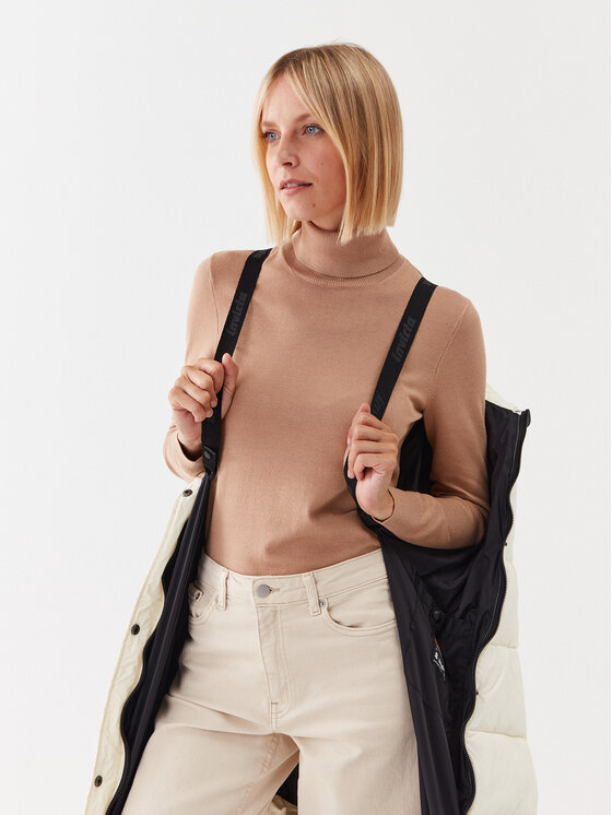 Giubbotti Invicta Piumino Invicta Bretelle Giacca Invernale