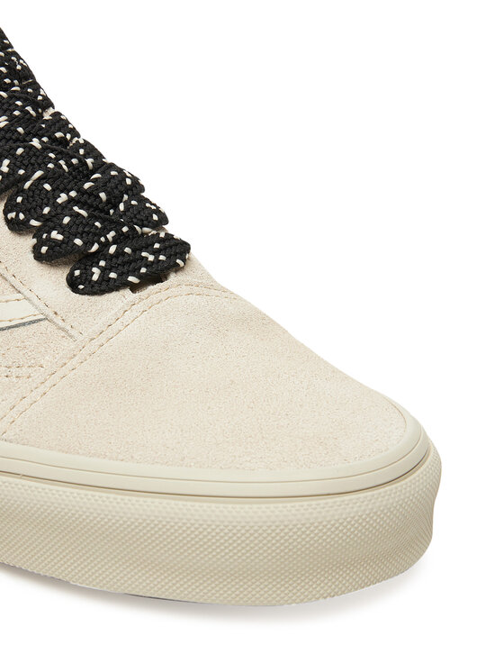 Vans Vans Sneakers Old Skool VN000D9YTUP1 Bej
