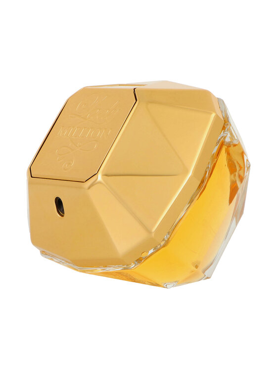 Paco Rabanne Paco Rabanne Lady Million Woda perfumowana