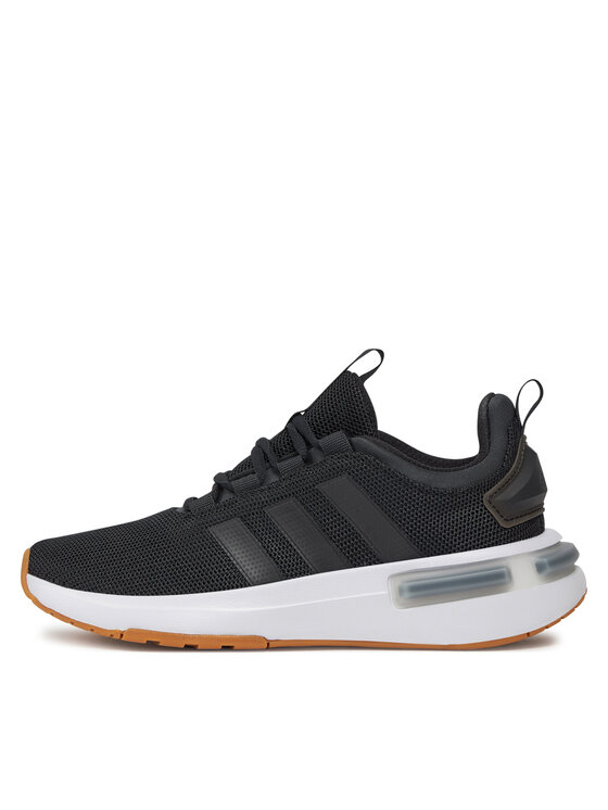 adidas adidas Sneakersy Racer TR23 IF8652 Černá