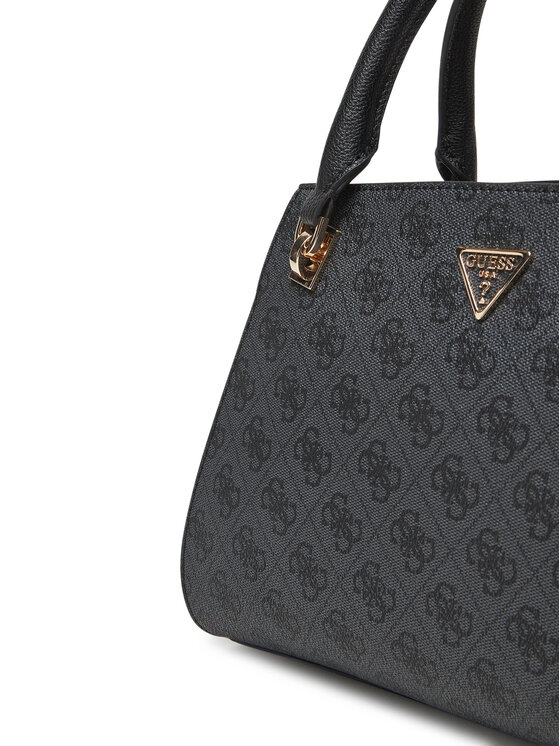 Guess Guess Torbica Noelle II HWBG96 72070 Siva
