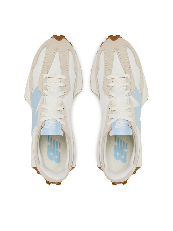 New Balance New Balance Sneakers WS327FTA Beige