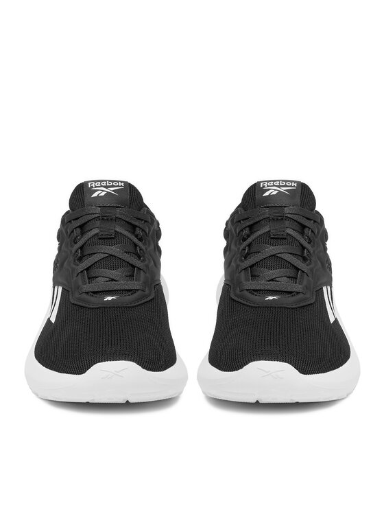 Reebok Reebok Tenisice CEO-REEBOK LITE 5 100227410 Crna