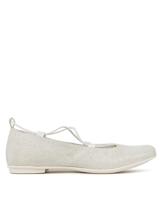 Primigi Primigi Ballerine 3920500 D Bianco