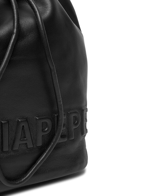 Patrizia Pepe Patrizia Pepe Borsetta 2B0126/L113 Nero