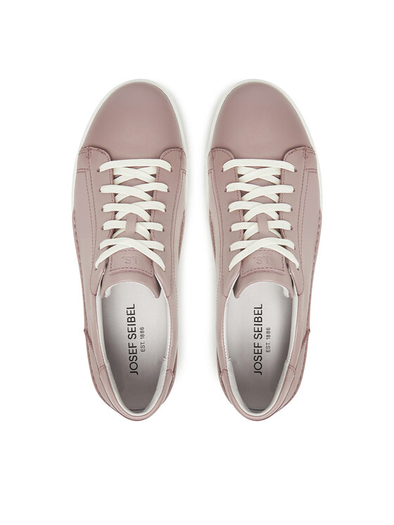 Josef Seibel Josef Seibel Tossud Claire 01 69901 Beež