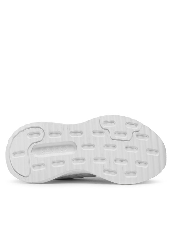adidas Sneakersy X_Plrphase IF2761 Biały | Modivo.pl