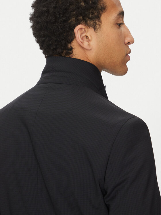 BOSS BOSS Anzug C-Huge 50540579 Dunkelblau Slim Fit