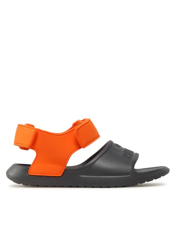 Puma Puma Sandalen Divecat V2 Injex Ps 36954613 Grau