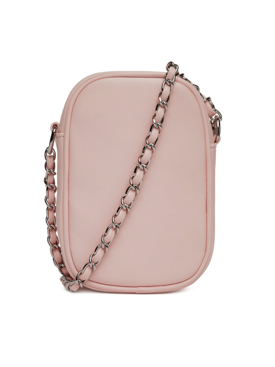 DeeZee DeeZee Borsetta DZE-S-018-07 Rosa