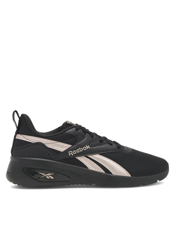 Reebok Reebok Sneakersy Rider V 100200386 Černá