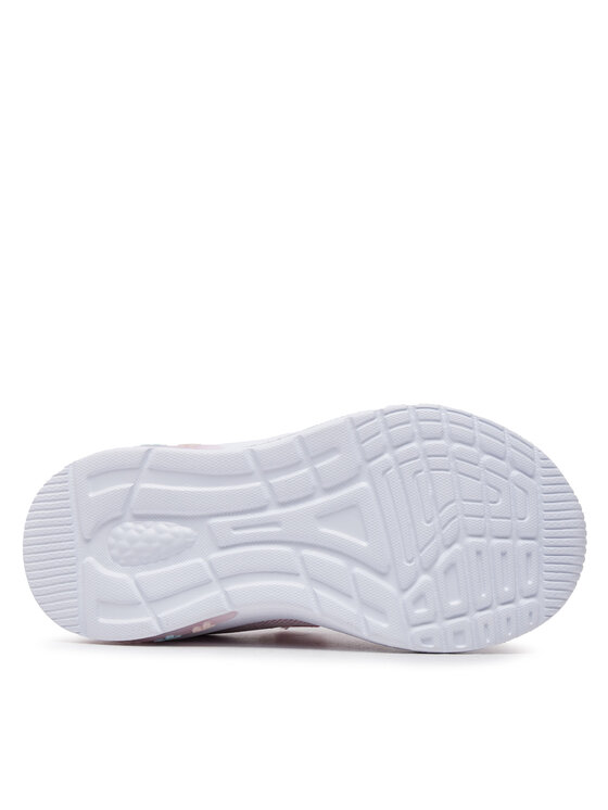 Princess Princess Tossud CP66-SS24-200DPRN Roosa