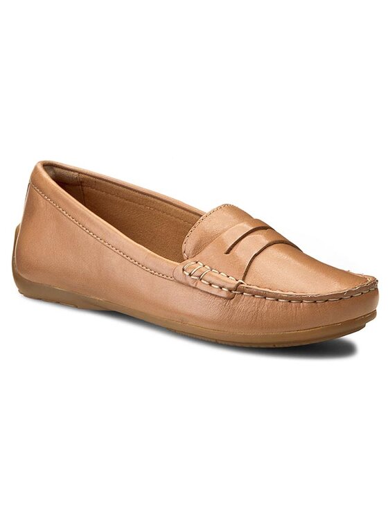 Clarks doraville nest hotsell