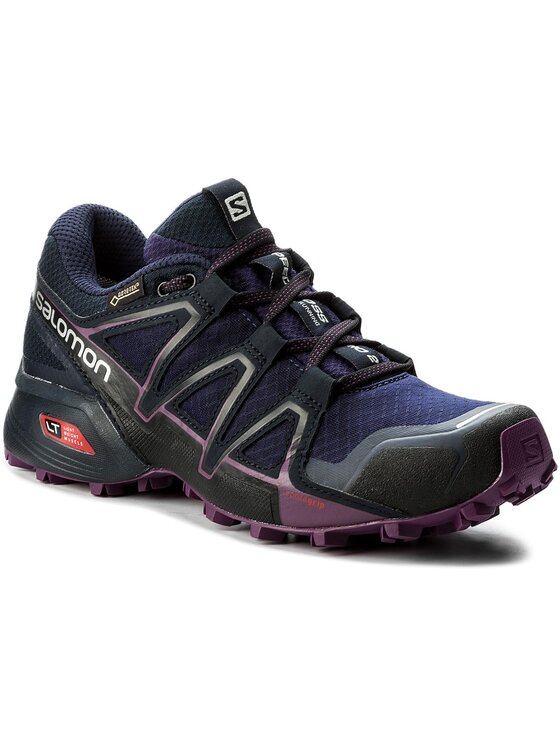 work boots on sale