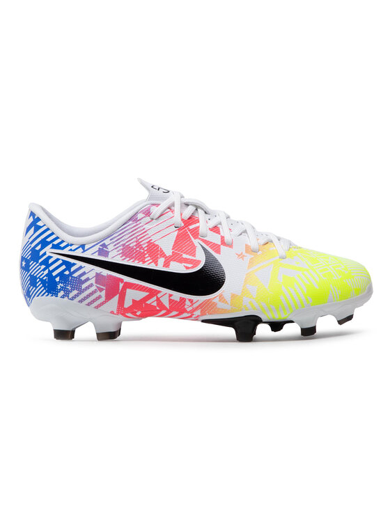 Nike Mercurial Vapor 13 Academy NjR FG