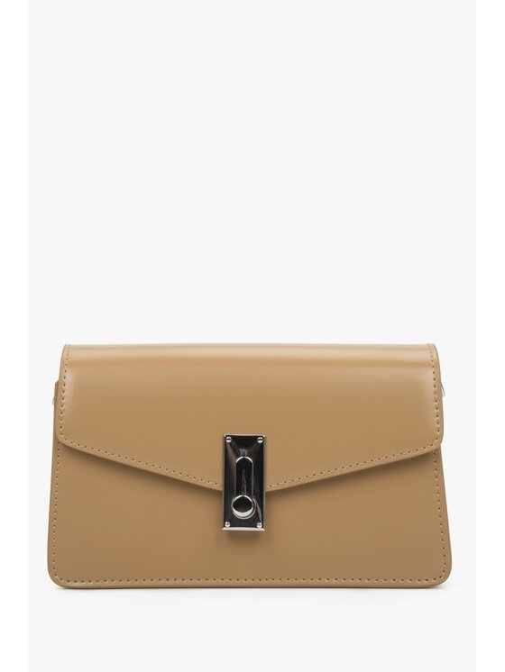 Estro Estro Borsetta ER00114419 Marrone