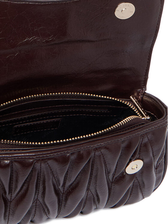 Eva Minge Eva Minge Geantă EO-KY-356 Vișiniu