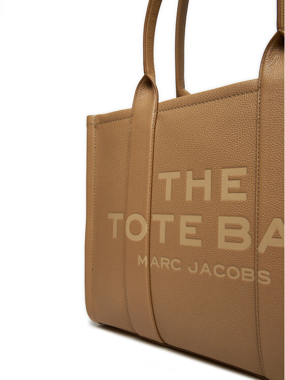 Marc Jacobs Marc Jacobs Handtasche H020L01FA21 Braun