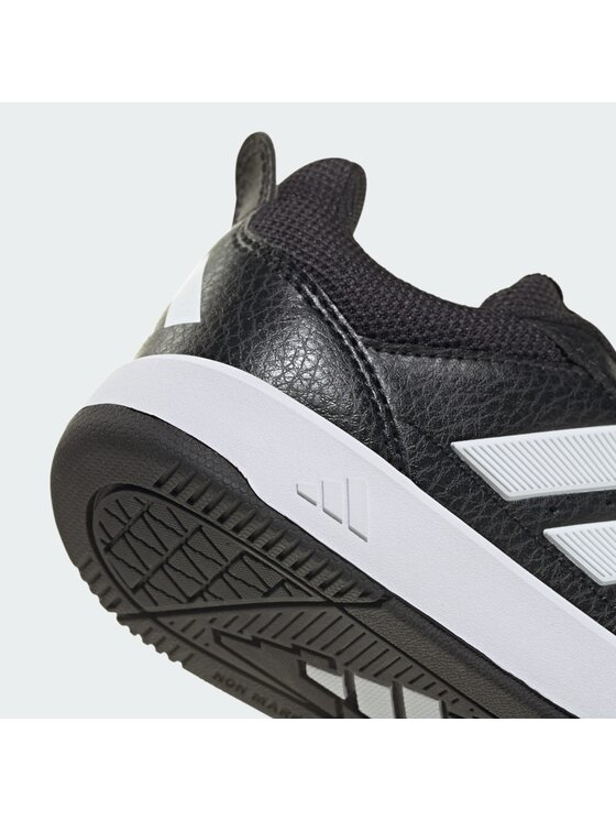 adidas adidas Αθλητικά Tensaur Sport 3.0 Cf K JQ1842 Μαύρο