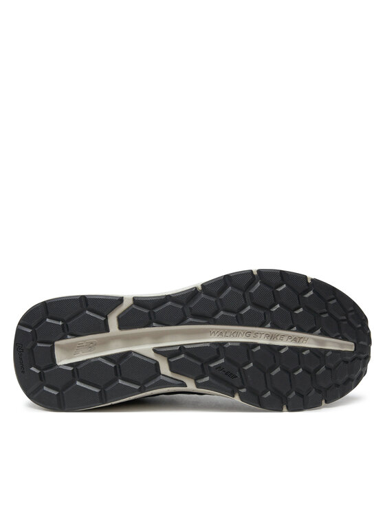 New Balance New Balance Tenisice Walking 880 MW880BK6 Crna