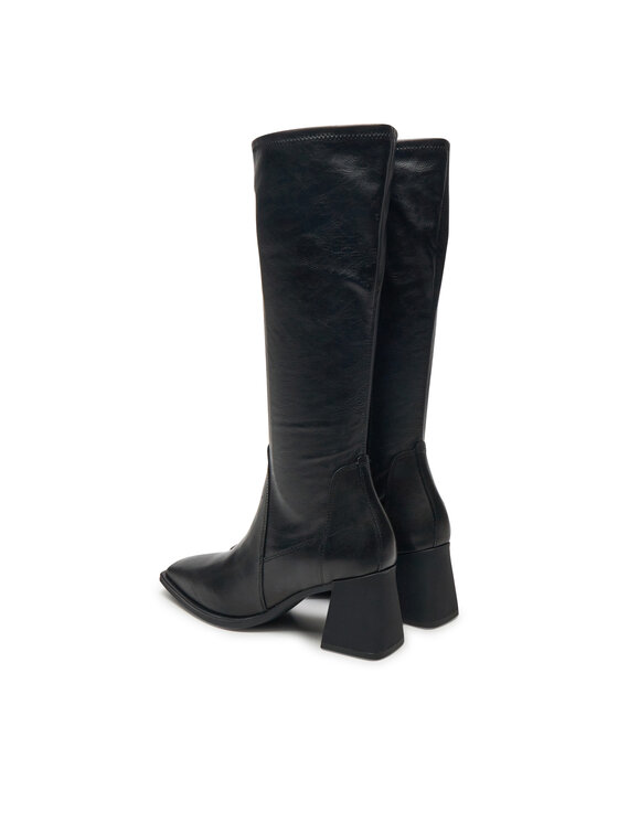 Vagabond Shoemakers Vagabond Shoemakers Zimske čizme Hedda 5602-202-20 Crna