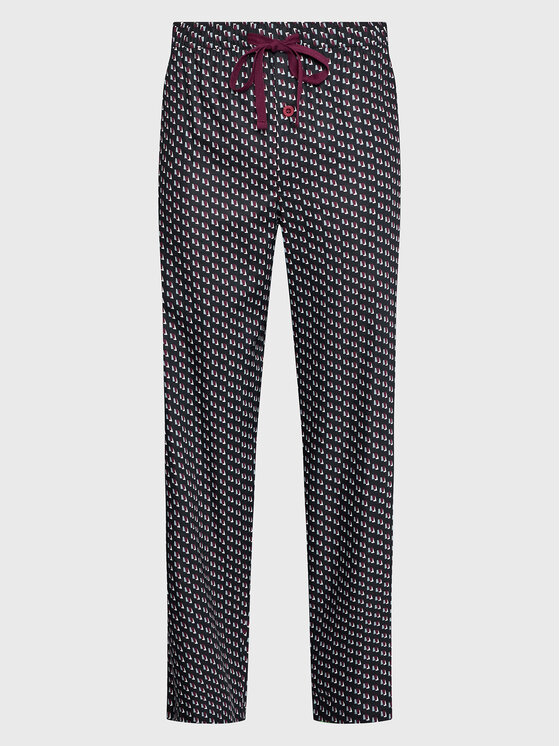 Pidžama hlače Cyberjammies