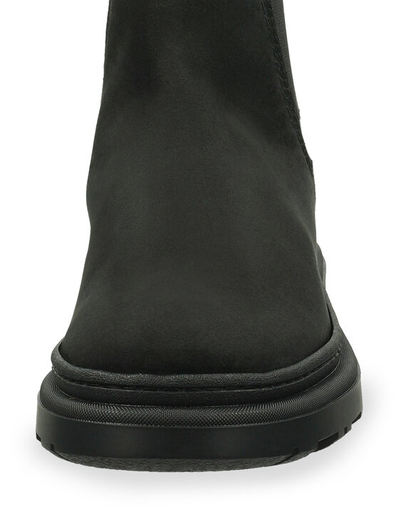 Gant Gant Chelsea cipele 29553800 Crna