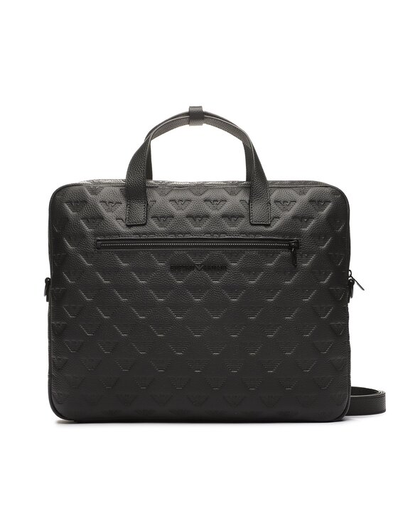 Sac ordinateur armani top