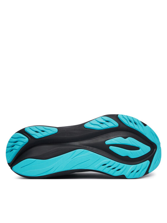 Asics Asics Παπούτσια για Τρέξιμο Gt-2000 15 1011C235 Έγχρωμο