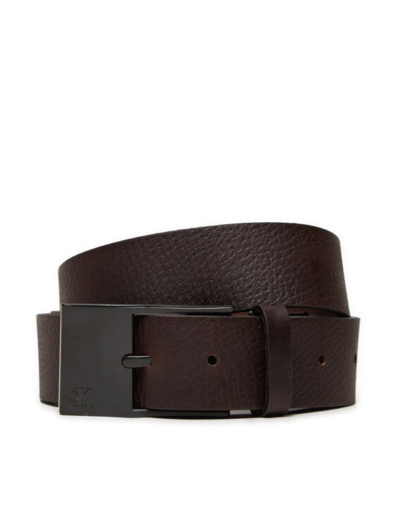 Cintura da uomo Calvin Klein Jeans