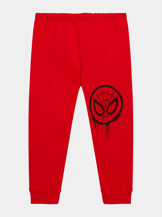 Original Marines Original Marines Pyjama DDAV2594B Écru Regular Fit